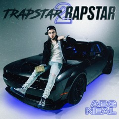 Trapstar 2 Rapstar