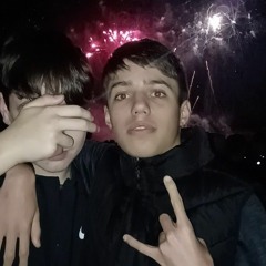 Wigan Pier 62 cd 2 The Residents - 09. Track 9.mp3