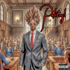 Going Back To Where It All Started (Prod. MiilesJayy x IgilanoDean)