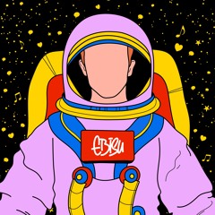 Galantis - Runaway (Ebisu remix)