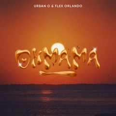 Ohmama (feat. Urban O)