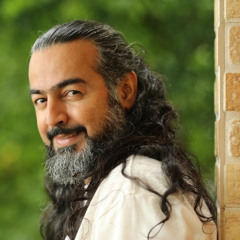 پرواز هُمای - شبان آهسته می گریم