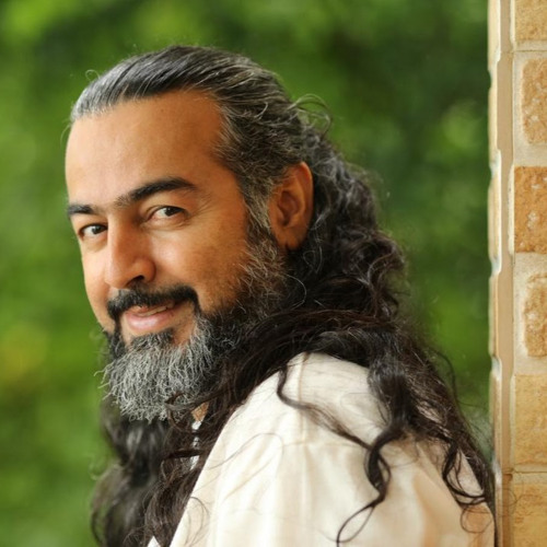 پرواز هُمای - شبان آهسته می گریم