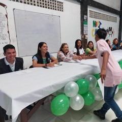 SENA e IPS Nuevo Amazonas trabajan para construir oportunidades a población vulnerable