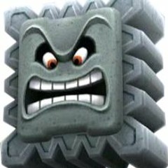 Hard En'Core V2