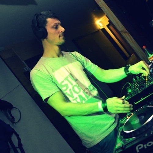 ★ Ben K. - Good Old Days 2K22 ★