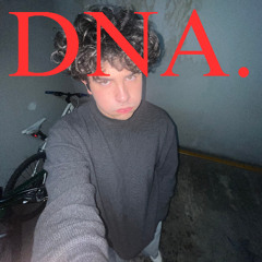 DNA???