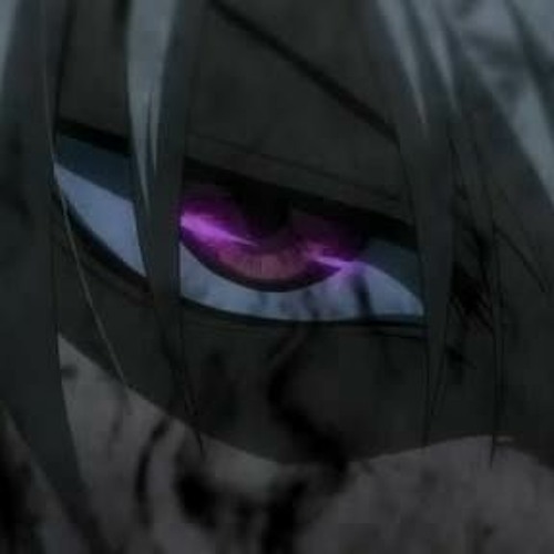 World of Tanks - Return of the Waffenträger