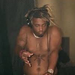trifling og