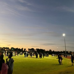 THINK I (instrumental) ￼￼￼