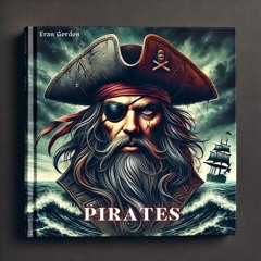 Pirates of the Caribbean - Gordon Remix