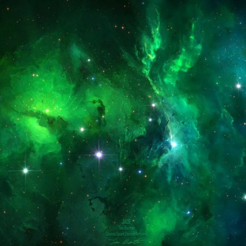 90-Е audio background music ☹️FREE DOWNLOAD