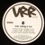 Artwork for RoCkY T & RGZ - The Remix [Vox Mix]