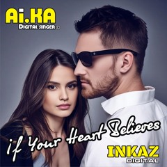 If Your Heart Believes (feat. INKAZ Digital)