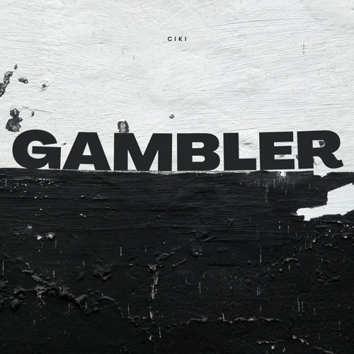Gambler
