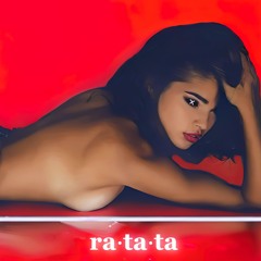 Ratata