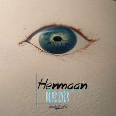Hermvn - Blue Eyes.mp3