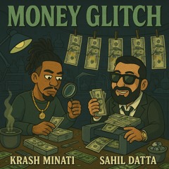 MONEY GLITCH