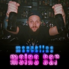 07 Mascaline - Hagen Pt. 2 [Skit]