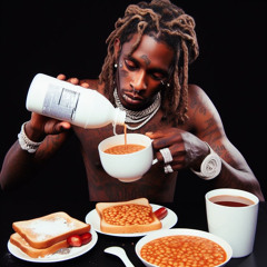 OPenDOors.rmx AuxxxyD.mp3