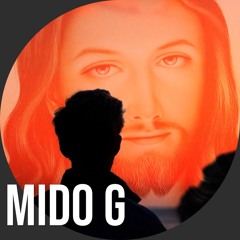 لما يسير وجهك قدامي | صموئيل فاروق