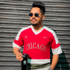 Everybody Hurts - Sidhu Moosewala