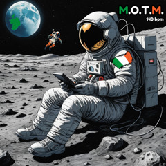 M.O.T.M.