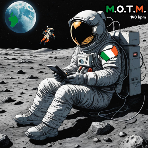 M.O.T.M.