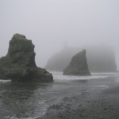 constant battle interlude (neverforever)