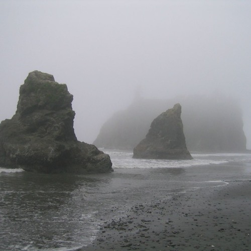 constant battle interlude (neverforever)