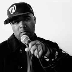 Black Comedy is Integral to Black Culture (2022 ep02)