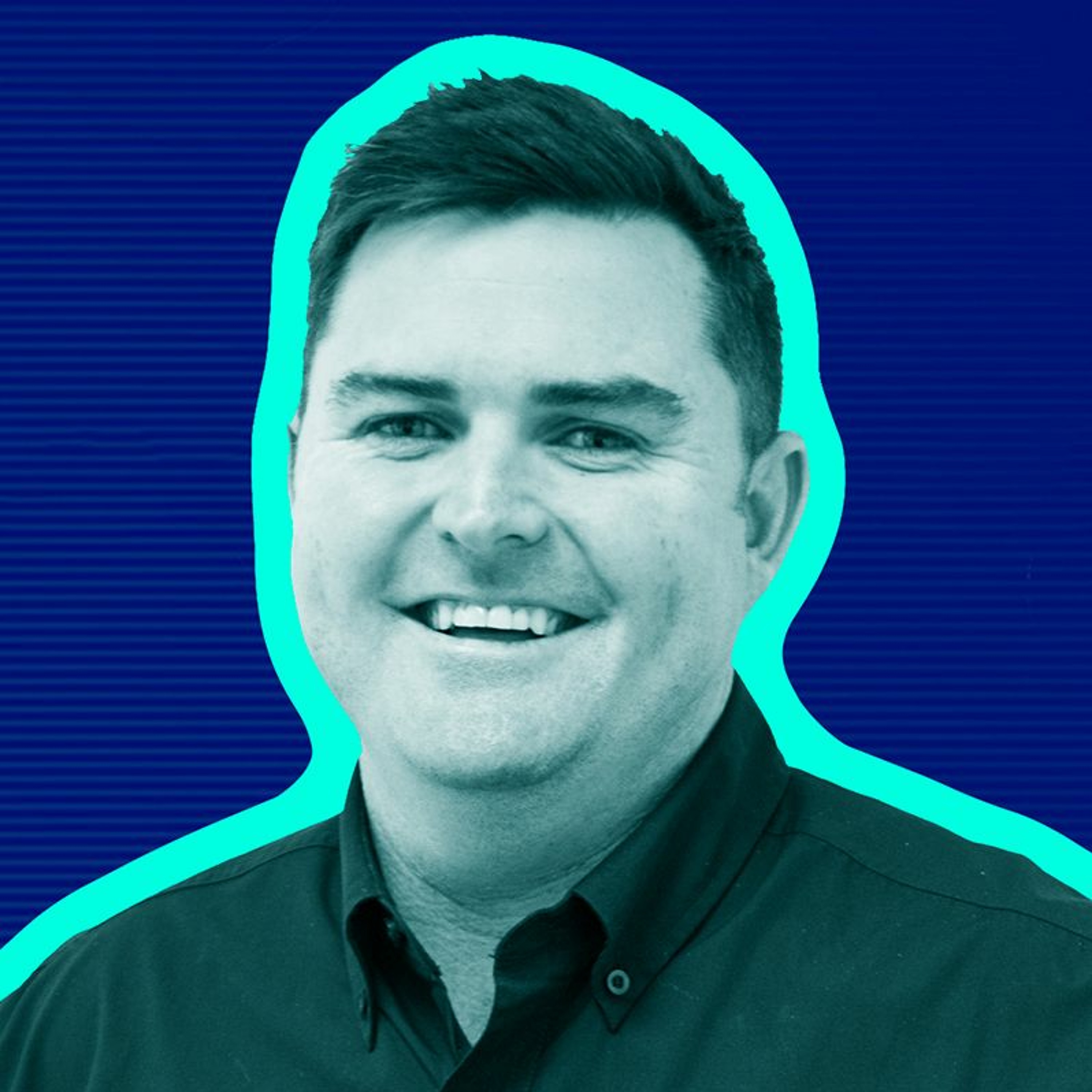 SolarAfrica’s David McDonald on how battery storage is viable for South African businesses episode artwork