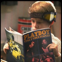 TypeShiii (feat. Bluntz Rx)