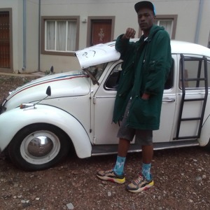 MPOLAYE