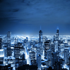 EMOTIONALY DAMAGED @PK $TEEZI @LITTLE.HAITI #THELAB#ST6#DH#DIEHARDMUSIC