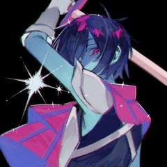 Hometown - Day - Deltarune - Ost - Slowed - Reverb