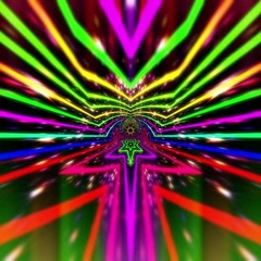 2020 - 07 - 23 13h32m59