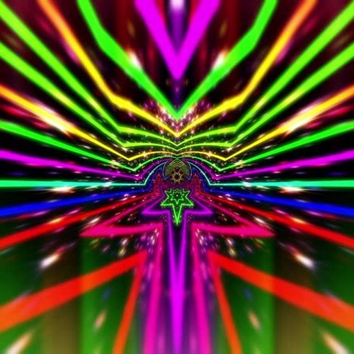 2020 - 07 - 23 13h32m59