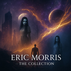 THE COLLECTION - Top Songs and Artist Picks