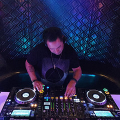 Bass House Mix