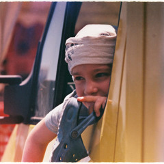 AstronautPartyDevaSetRec