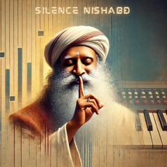 Silence Nishabd