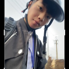 Ba kể con nghe - bi dz