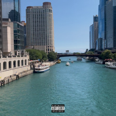 Fallin' 4 Anything (Alternate Version)