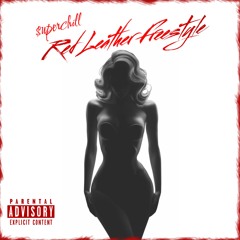 Red Leather (Freestyle)