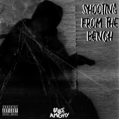 Too Many feat Niceboijay, and Fro$tbite Slim