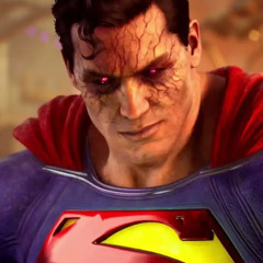 The Justice League - “Kill the Justice League”