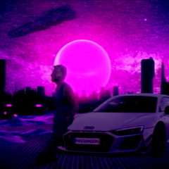 Passengers