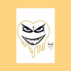 Ghost Jaybee - Pick Up The Phone (feat. Bobby B Mac & TinaMaliaa)