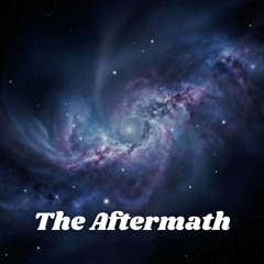 The Aftermath